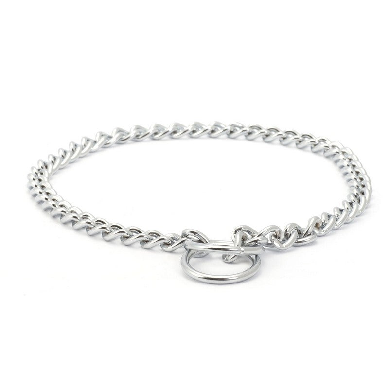Ancol Check Chain Heavy 65cm