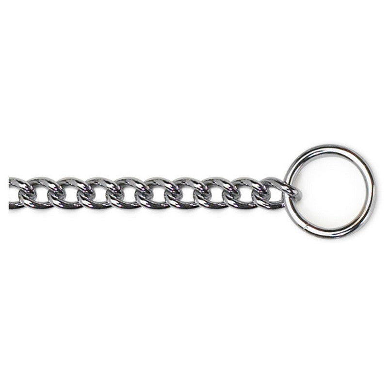 Ancol Check Chain Heavy 75cm