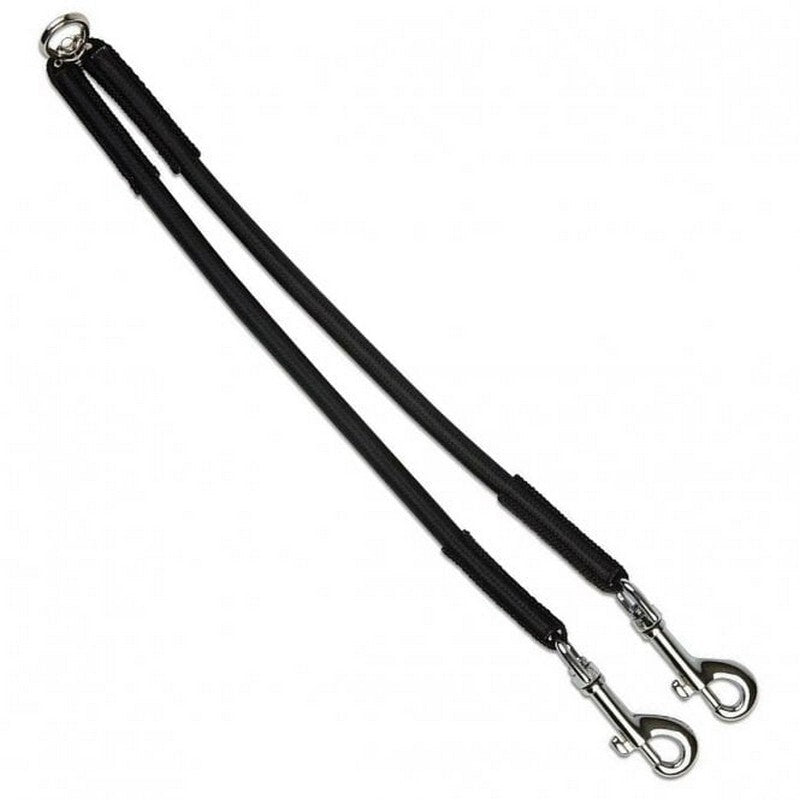 Ancol Bungee Shock Absorber Dog Lead Splitter