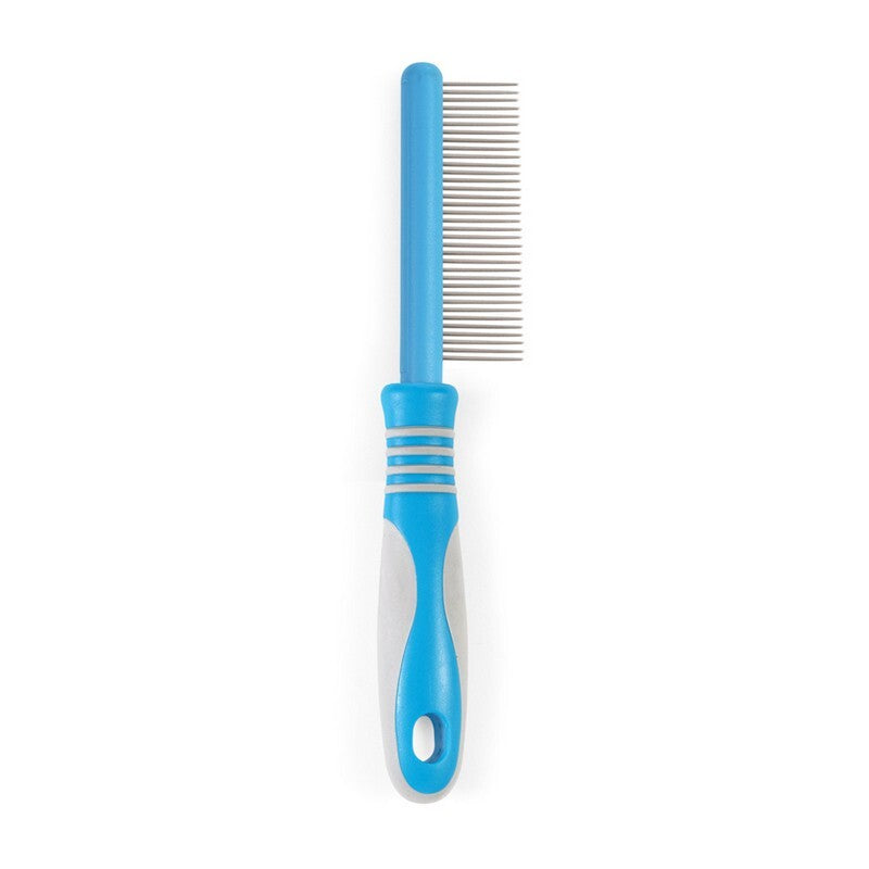 Ancol Ergo Medium Dog Comb