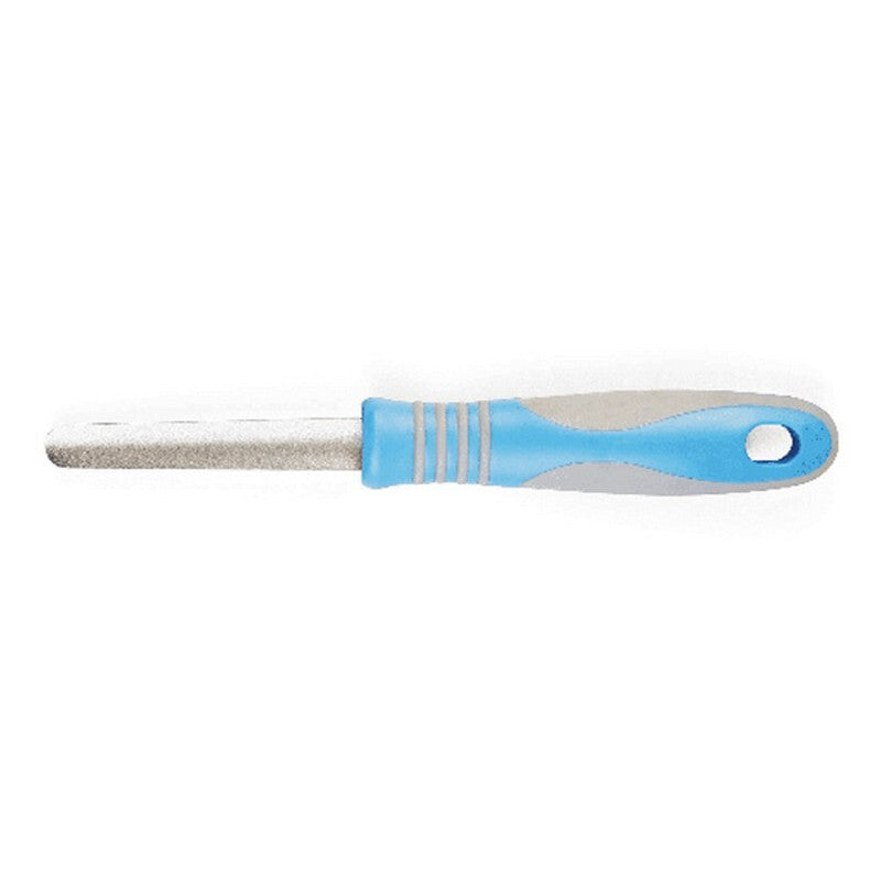 Ancol Ergo Nail File Dog/Cat