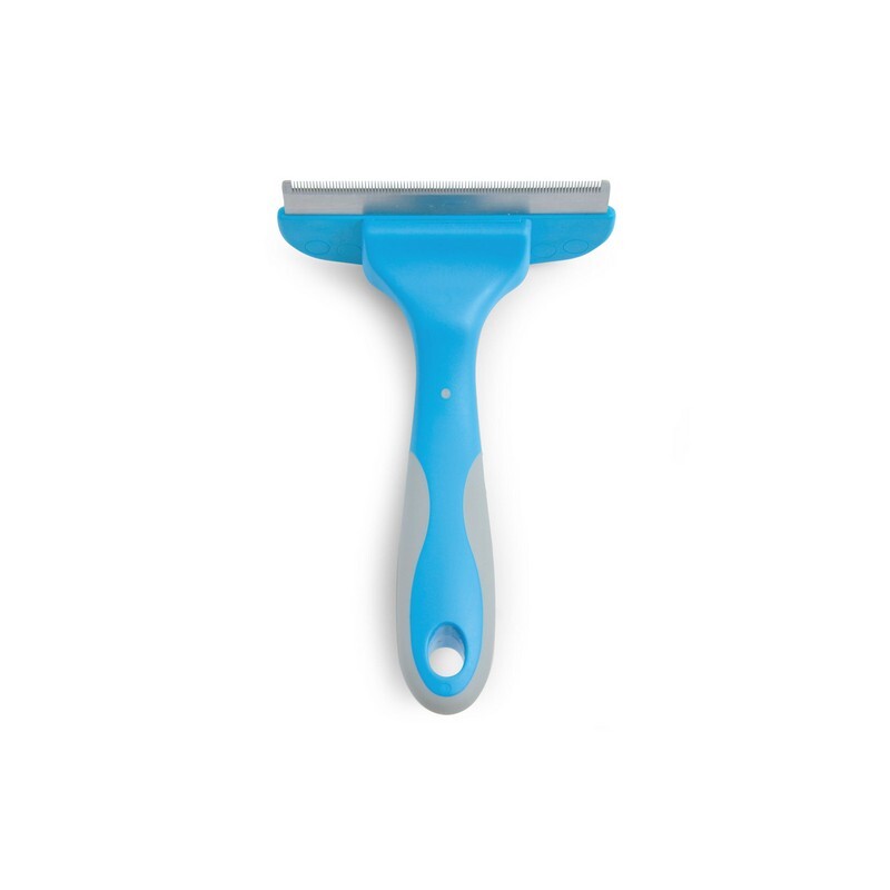 Ancol Large Dog Shed Master Tool