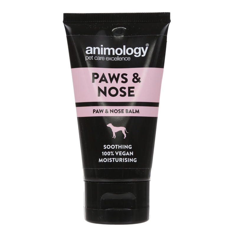 Animology Paws & Nose Balm 50ml x 6