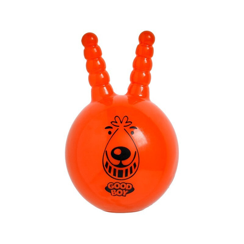 Good Boy Space Lobber Fetch x 6
