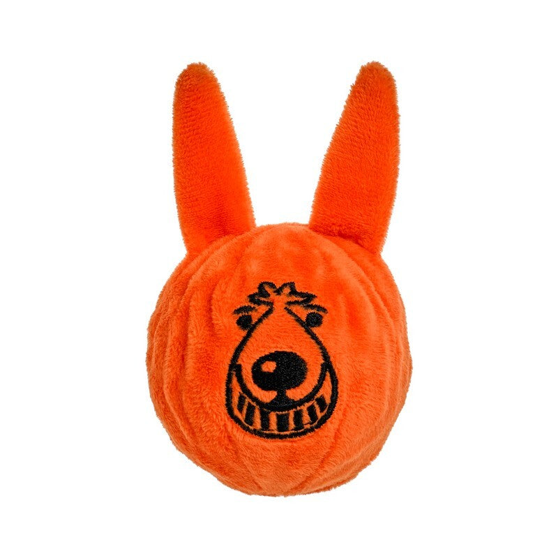 Good Boy Space Lobber Soft Small x 3