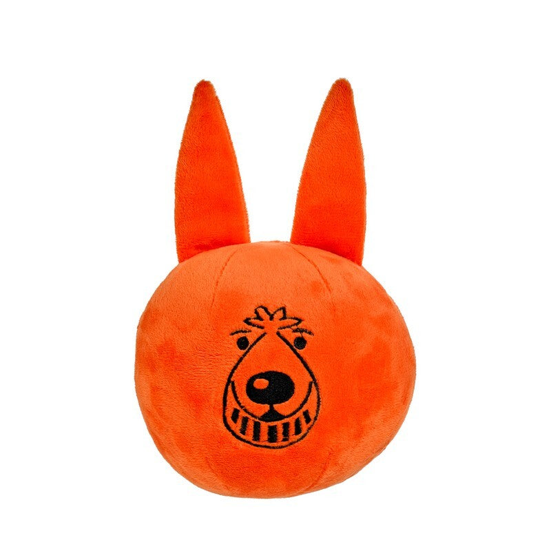 Good Boy Space Lobber Soft Large x 4