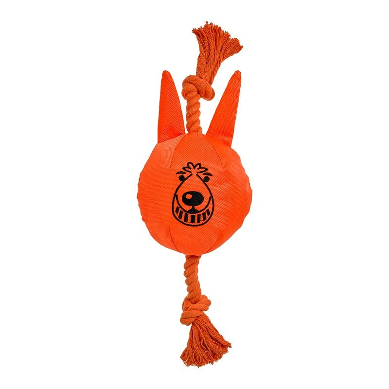 Good Boy Space Lobber Tug x 4