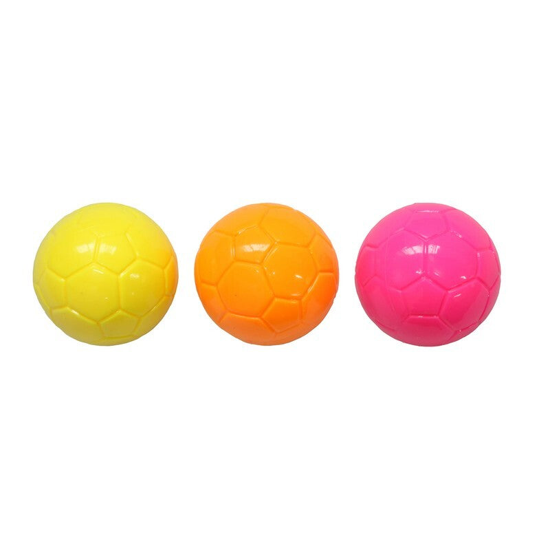 Good Boy Glow In The Dark Ball x12