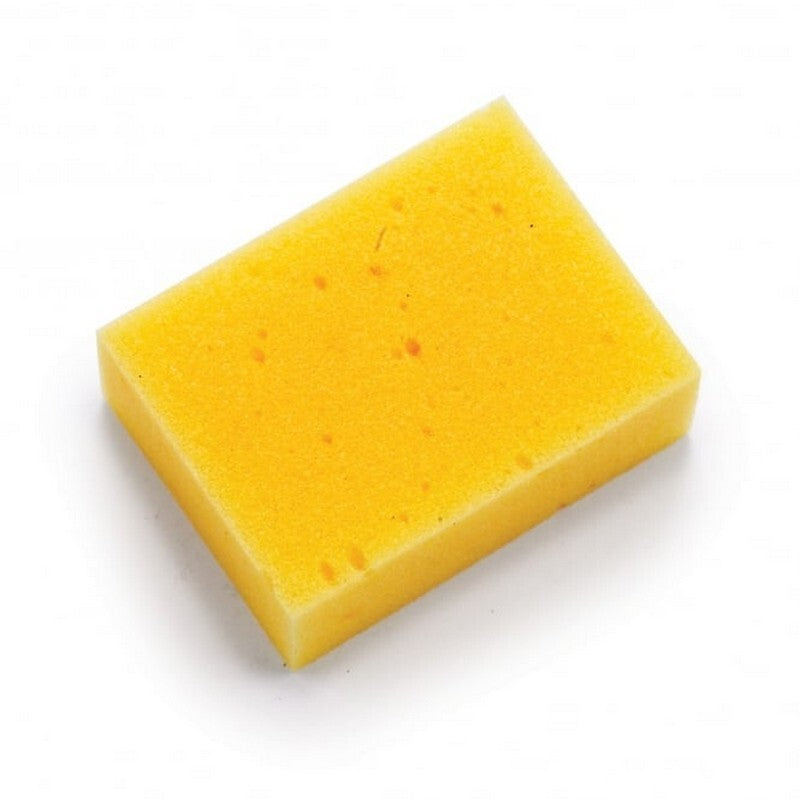 Lincoln Economy Sponge - Large