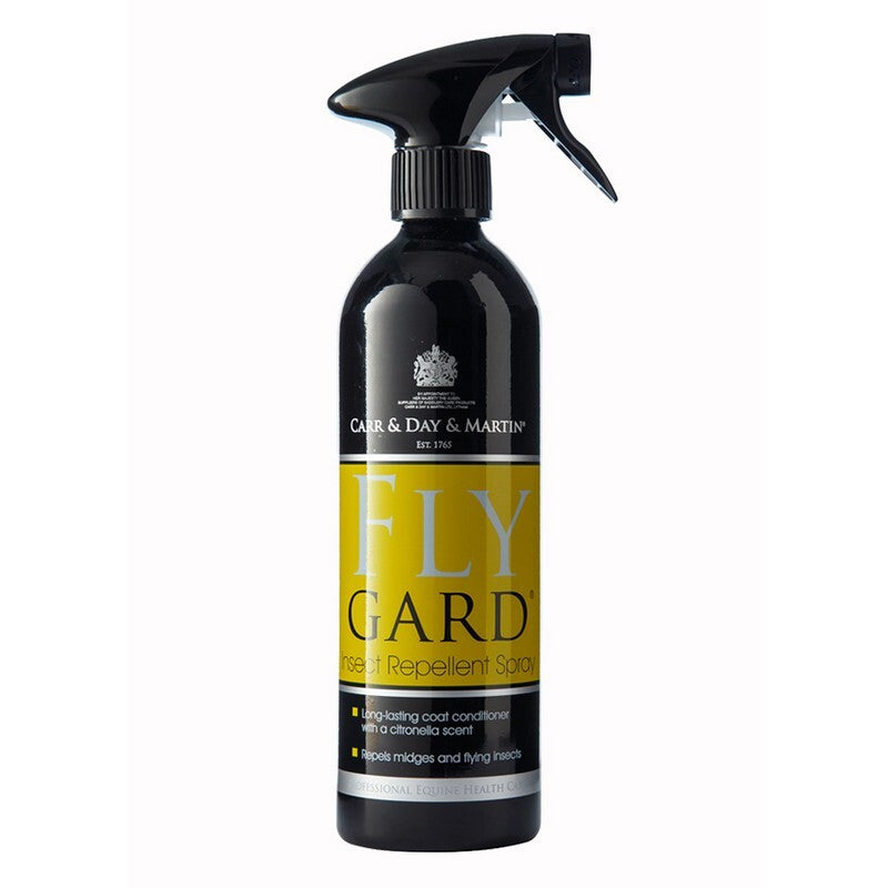 Carr & Day & Martin Flygard Spray 500ml