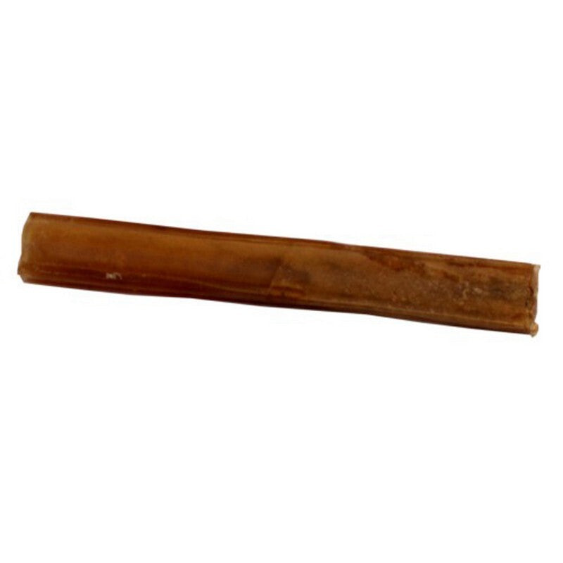Classic Rawhide Cigars 13cm x 50