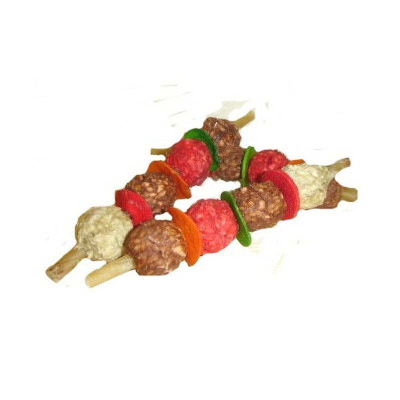 Classic Munchy Kebabs x 20