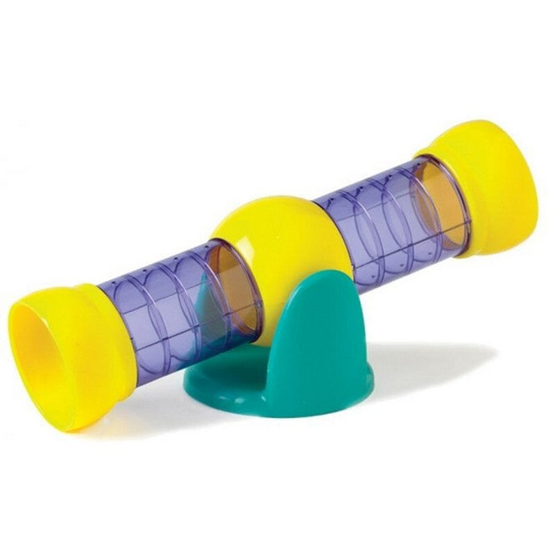 Classic See-Saw 27cm x 4