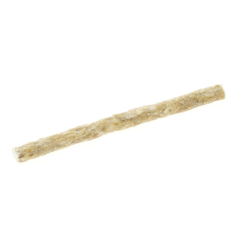 Classic Munchy Roll Natural 5 x 100