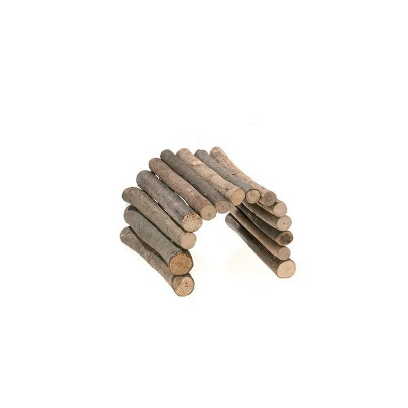 Classic Little Friends Bendy Sticks Medium x 6