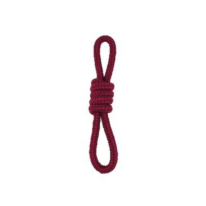 Classic Double Tug Rope Toy 270mm x 6