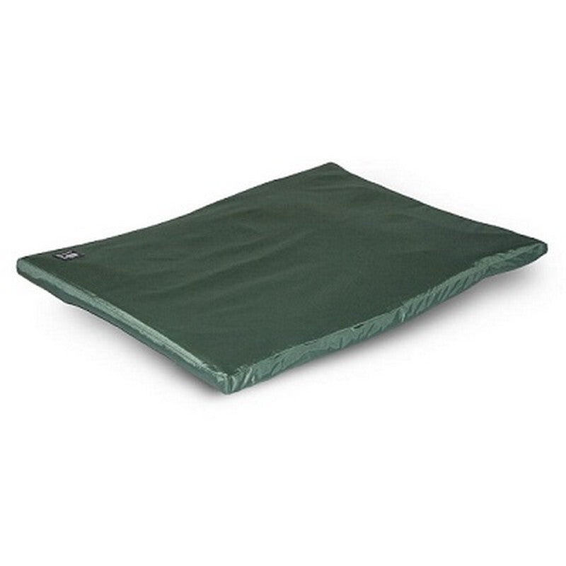 Danish Design County Standard Duvet 90 x 68cm
