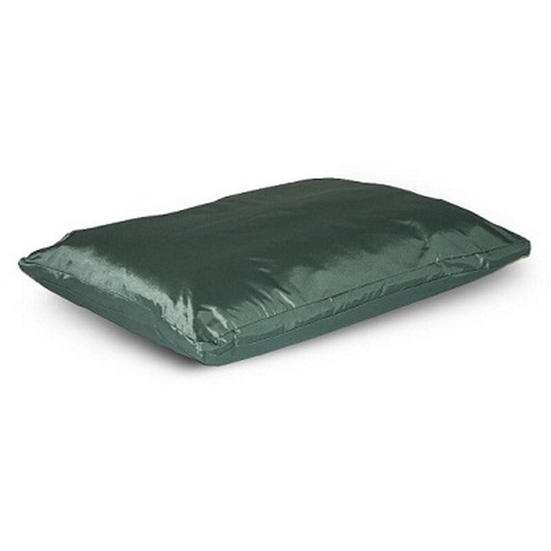 Danish Design County Deep Filled Duvet 90 x 68cm