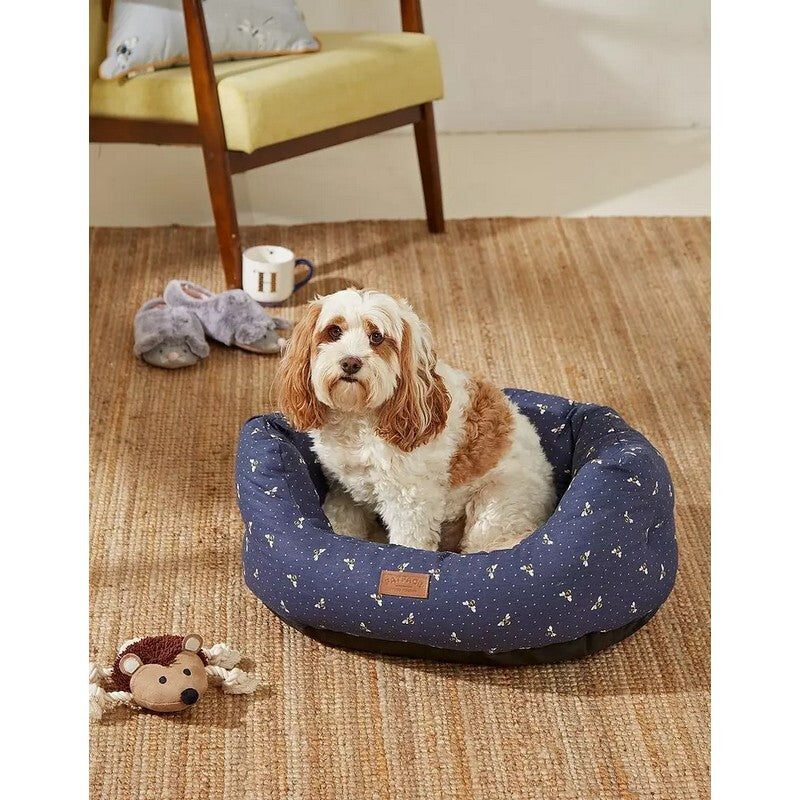 FatFace Spotty Bees Deluxe Slumber 24i