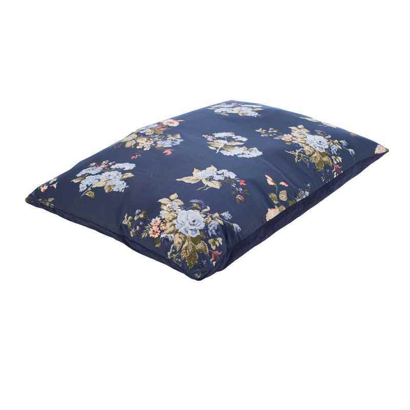 Laura Ashley Rosemore Deep Duvet Medium