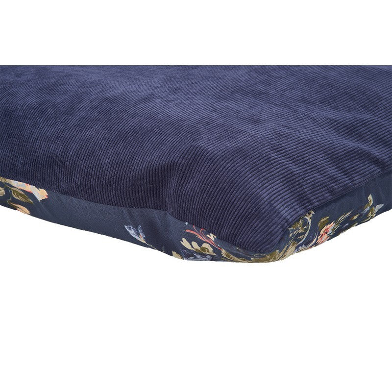 Laura Ashley Rosemore Deep Duvet Large