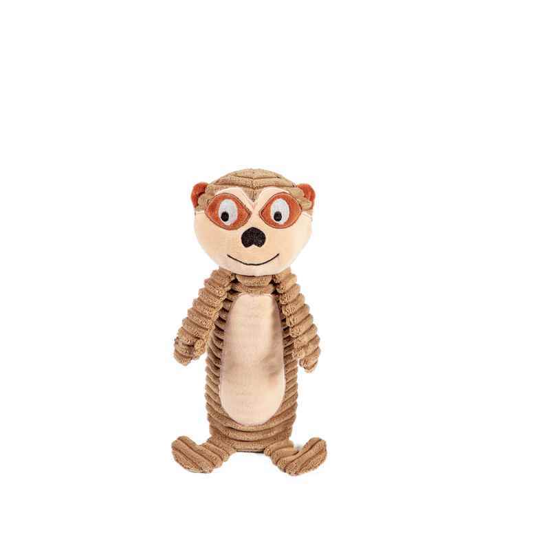DD Merle the Meerkat 14 i