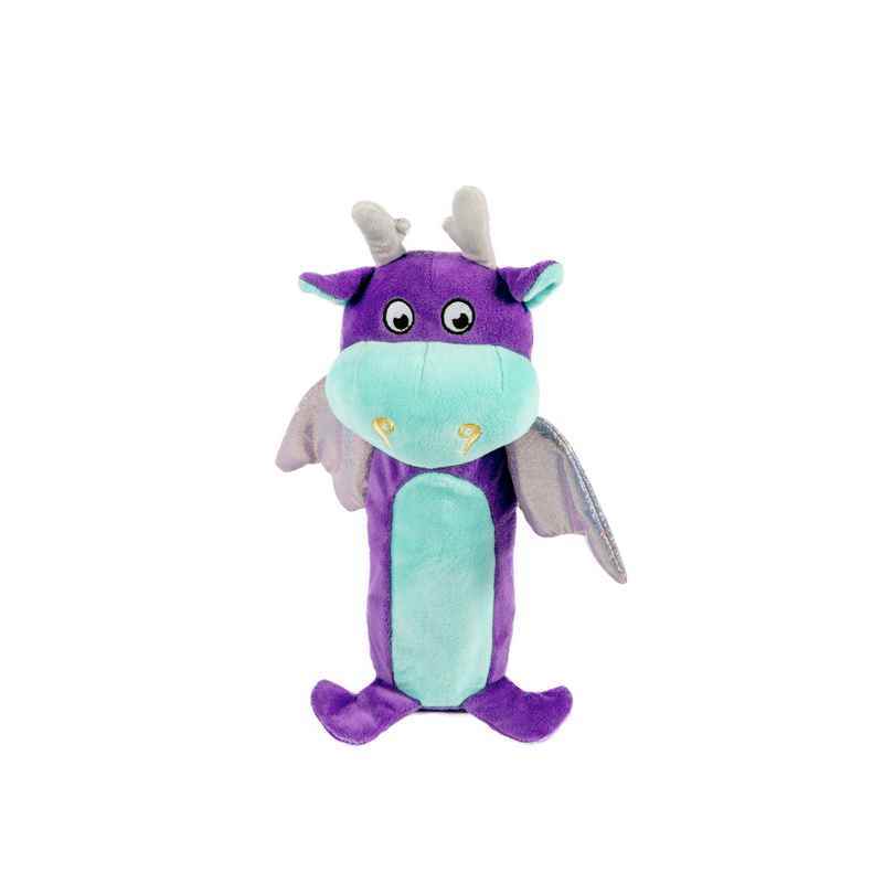 DD Darla the Dragon 14 i