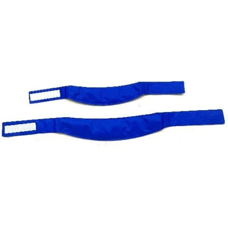 Danish Design Pet Cooling Collar Large 6.5 x 61cm