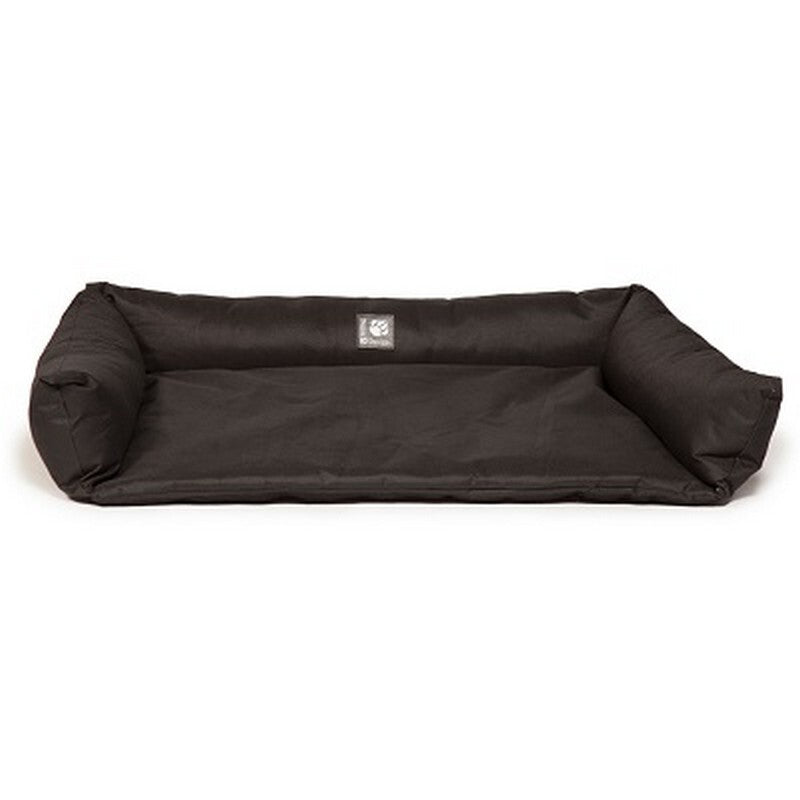 Danish Design Boot Bed 100 x 78 x 21cm