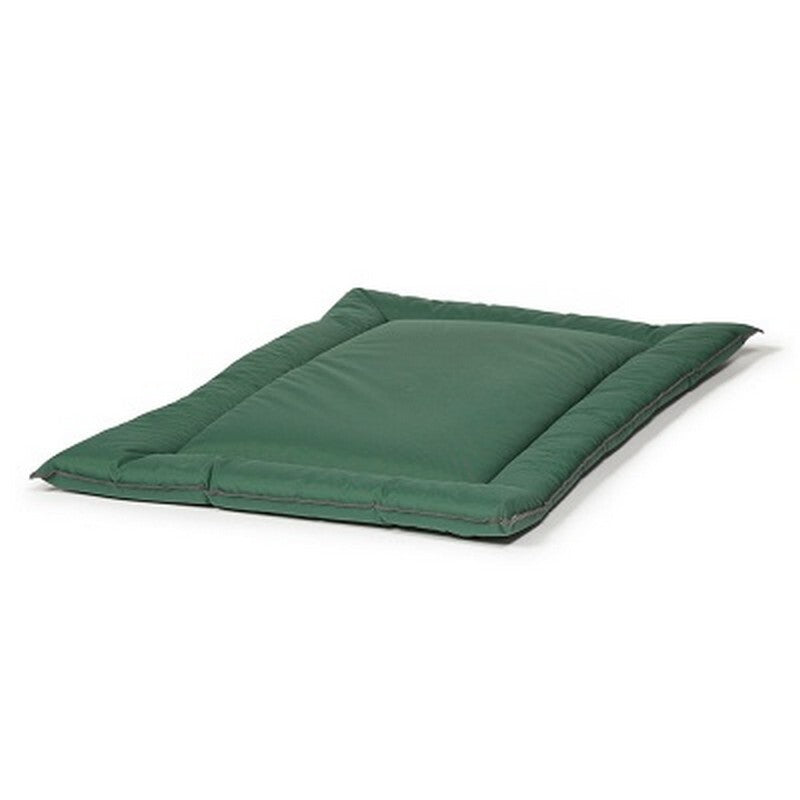 Danish Design County Waterproof Cage Mattress 75X121cm