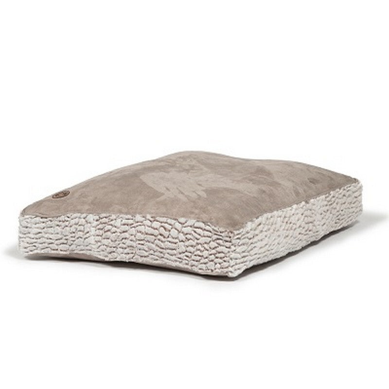 Danish Design Arctic Box Duvet 88cm