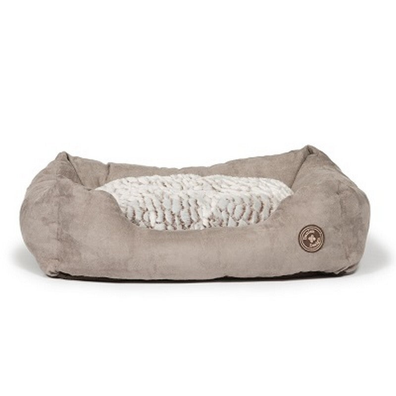 Danish Design Artic Snuggle Bed 68cm