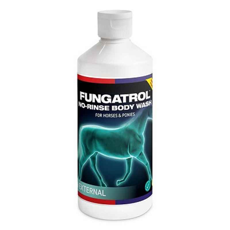 Equine America Fungatrol Spray 500ml