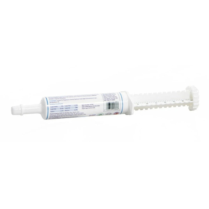 Equine America Bleader XXXtreme Paste 30ml