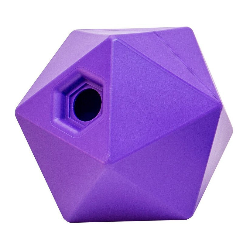 Red Gorilla Dripfeed Purple