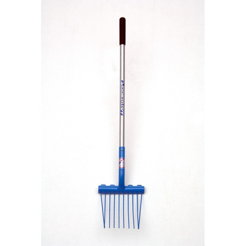 FynaLite Mini Mucka Blue