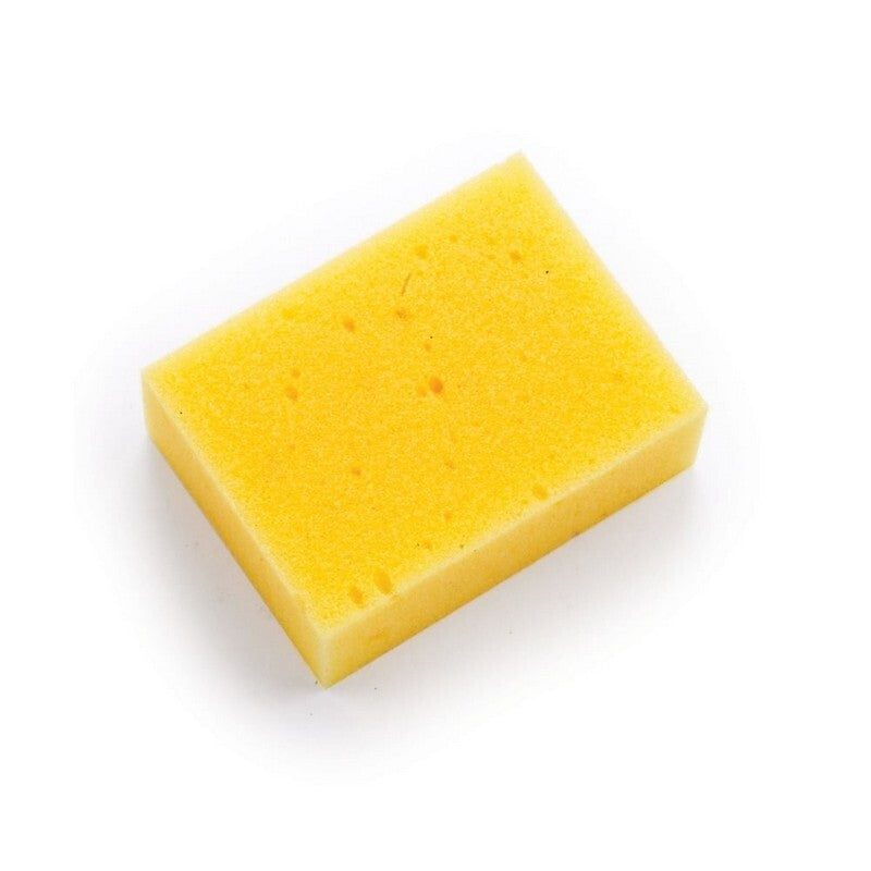 Stubbs Tack Cleaning Sponge