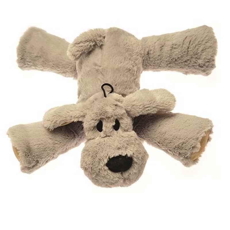 House of Paws Big Paws Dog Toy
