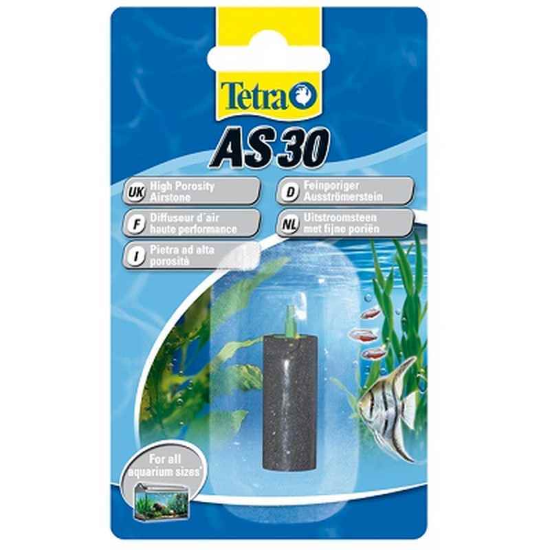 Tetra Air Stone AS30 x 12