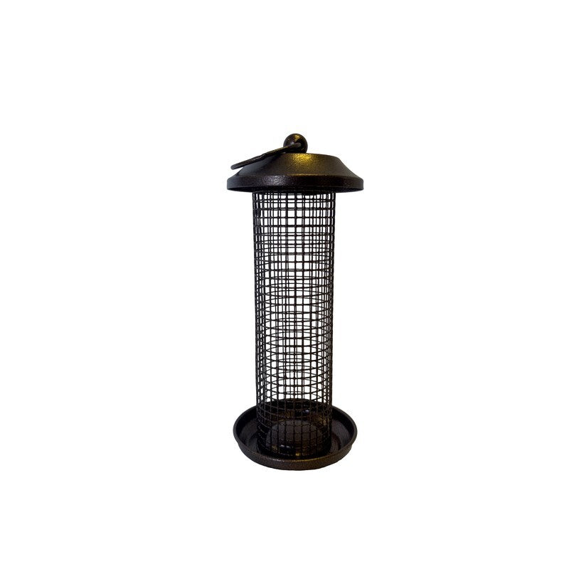 Johnston & Jeff New Orleans Peanut Feeder 25cm