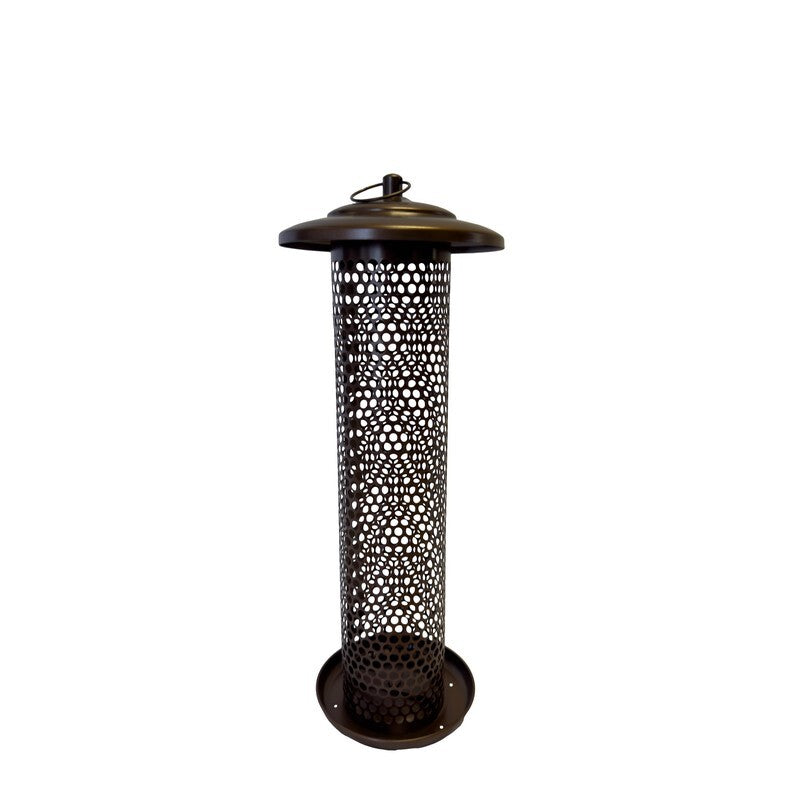 Johnston & Jeff Manhatten Peanut Feeder 50cm