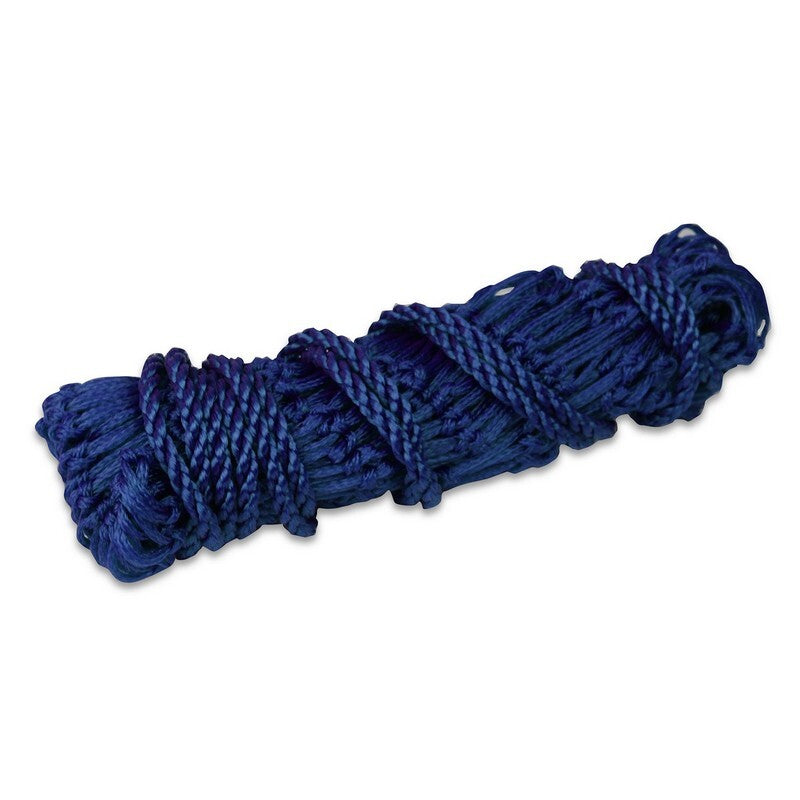 KM Elite S/Travel Haynet Navy Blue 23i