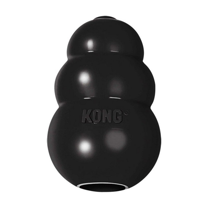 Kong Extreme L