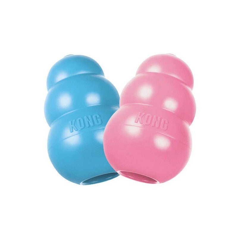 Kong Puppy L
