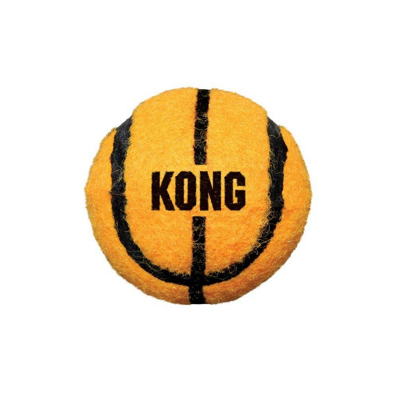 Kong Sport Balls x3 Small