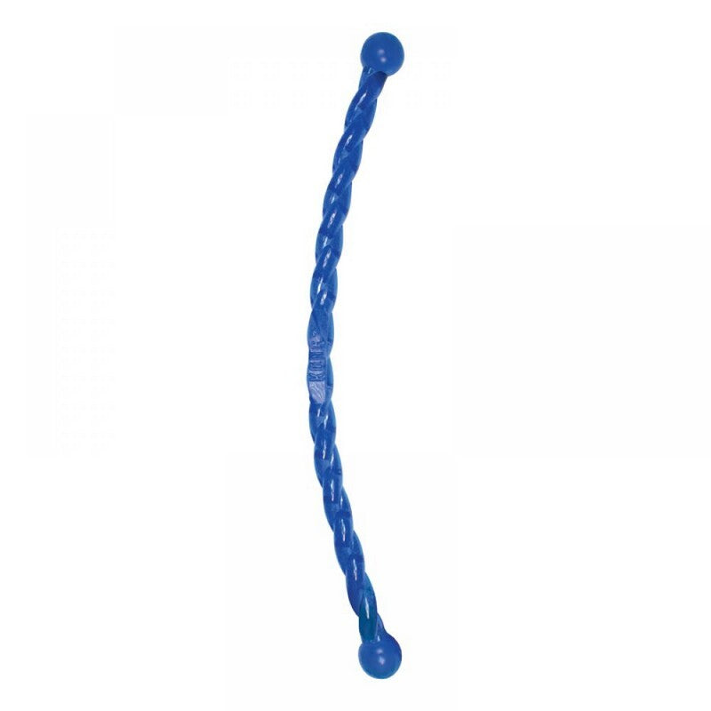 Kong Safestix Medium