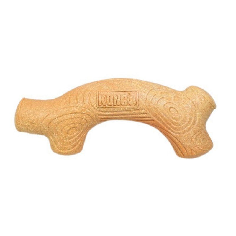 Kong ChewStix Stick Medium