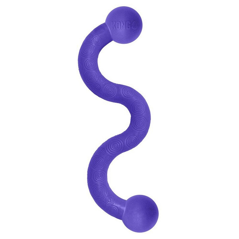 Kong Ogee Stick L