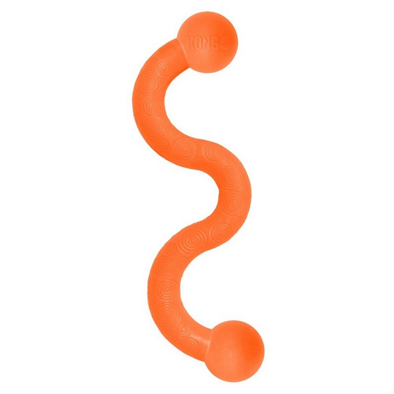 Kong Ogee Stick Medium