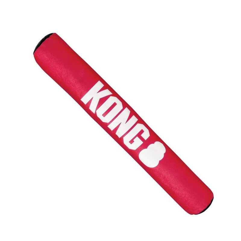 Kong Signature Stick XL